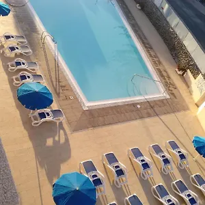 https://montemar-playa-del-ingles.in-canary-islands.com