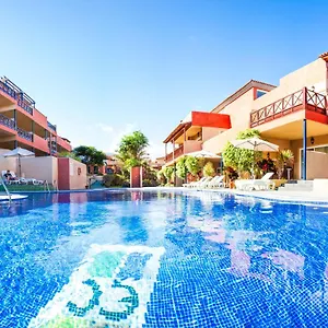 https://el-cerrito.in-canary-islands.com
