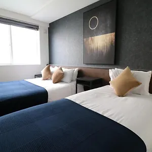 https://taketo-stay-kotoni.hokkaidohotelsjapan.com