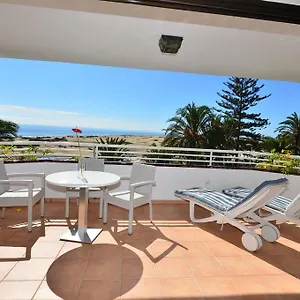 https://apartamentos-taboga.in-canary-islands.com