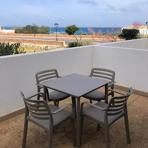  Apartamento Apartamento Es Calo (Edificio Cavall de Llevant) España