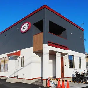 https://choine-hotel-sapporo-teine.hokkaidohotelsjapan.com