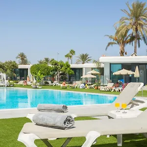 bungalows-dona-rosa.in-canary-islands.com/