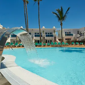 suite-hotel-montana-club.in-canary-islands.com/