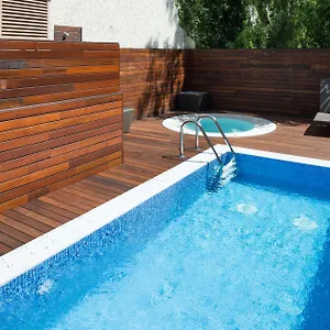 Hotel Catalonia Mikado, Barcelona
