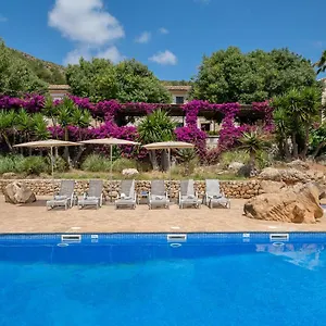 https://son-siurana.balearic-islands.net