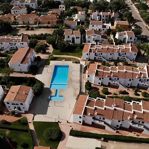https://apartamentos-sa-caleta.balearic-islands.net