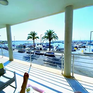  Apartamento Ca Mar España