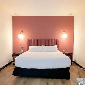 la-franca.topbarcelonahotels.com/