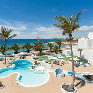 https://neptuno-apartments-costa-teguise.in-canary-islands.com