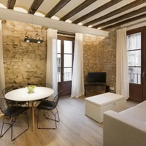 https://fga-decimononico-apartments.topbarcelonahotels.com