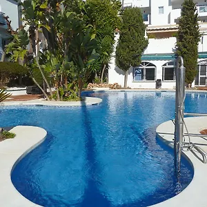https://pueblo-quinta.es-andalucia.com