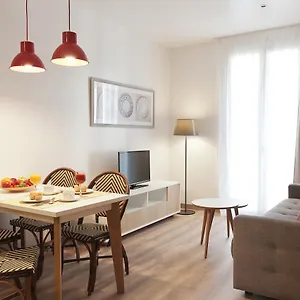 https://mh-apartments-s-familia.topbarcelonahotels.com