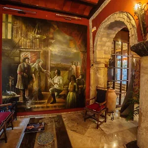 book here